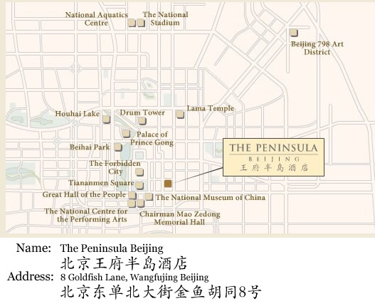 hotelmap